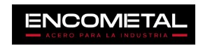 IMAGEN LOGO 3
